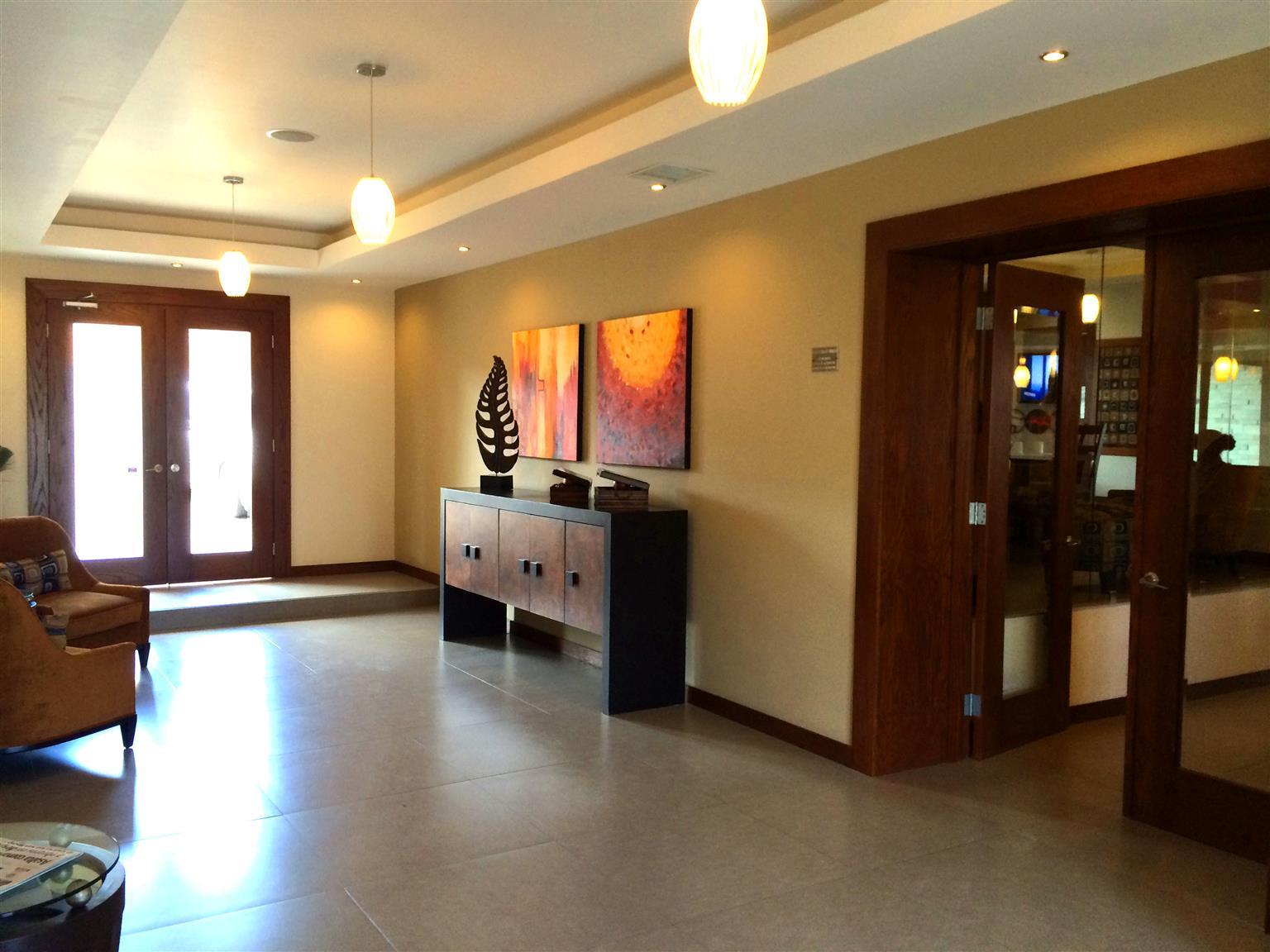 Best Western Cumbres Inn Cd. Cuauhtemoc Exterior foto