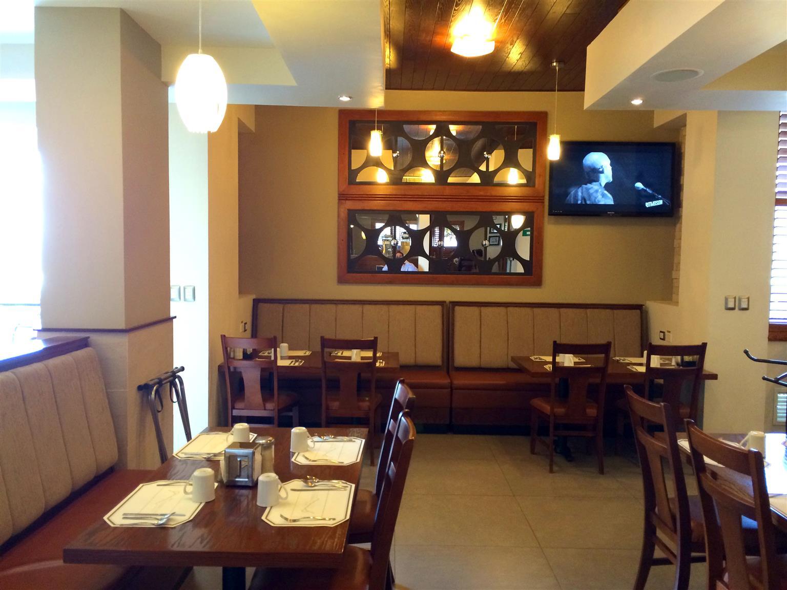 Best Western Cumbres Inn Cd. Cuauhtemoc Exterior foto